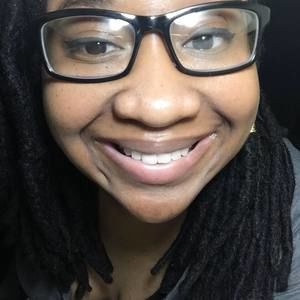 Meet your Posher, Chantel